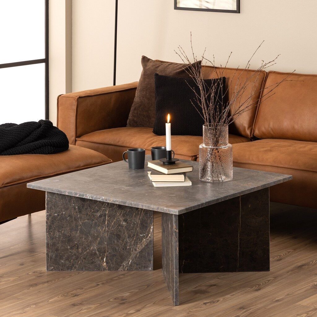coffee tables uk - Where to Find Affordable, High-Quality Living Room Furniture in the UK