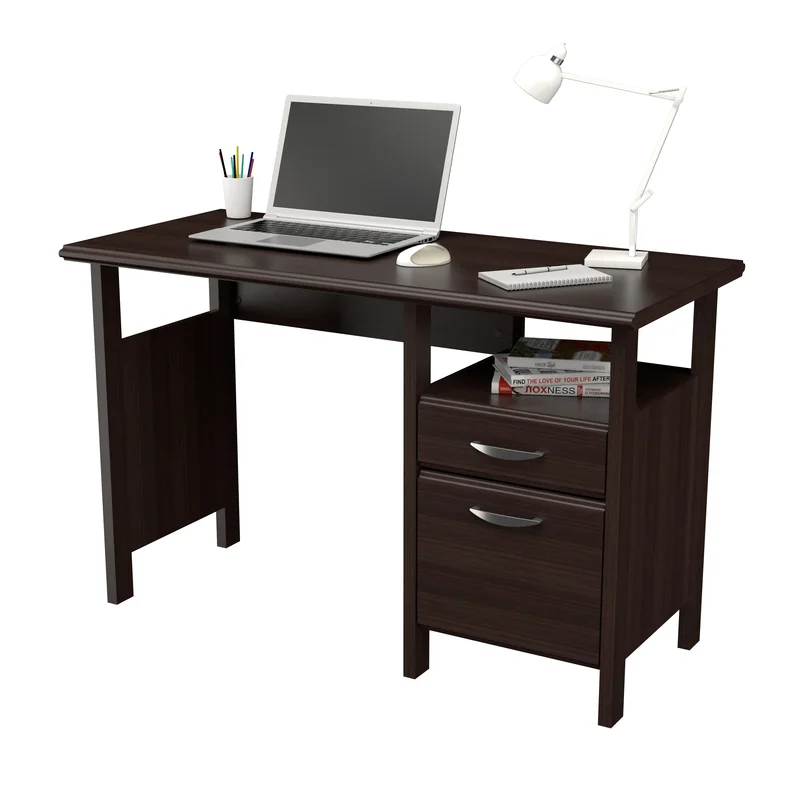computer desks uk - Affordable Computer Desks with Storage – Best Deals in the UK