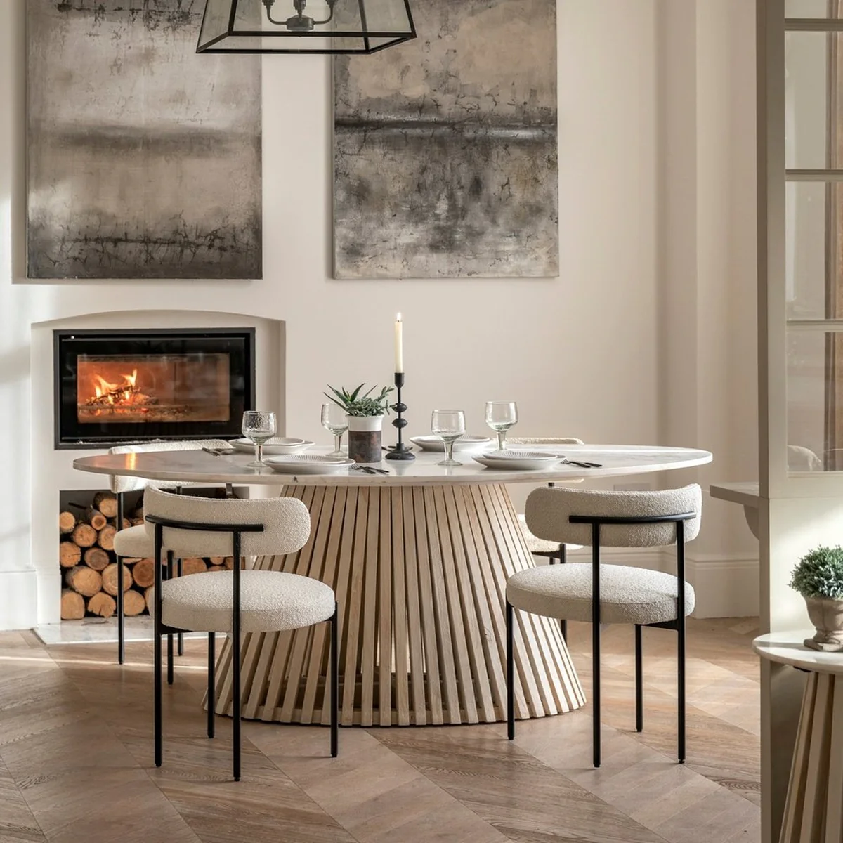 dining table uk - Your Ultimate Guide to Choosing the Ideal Dining Table