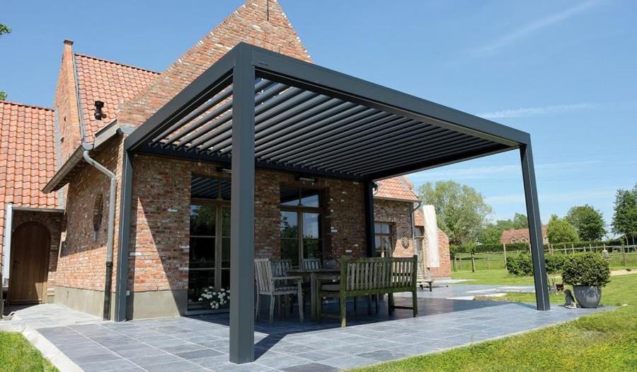 gardan furniture - Exclusive Deals on Modern Outdoor Furniture: Upgrade Your Garden Today!