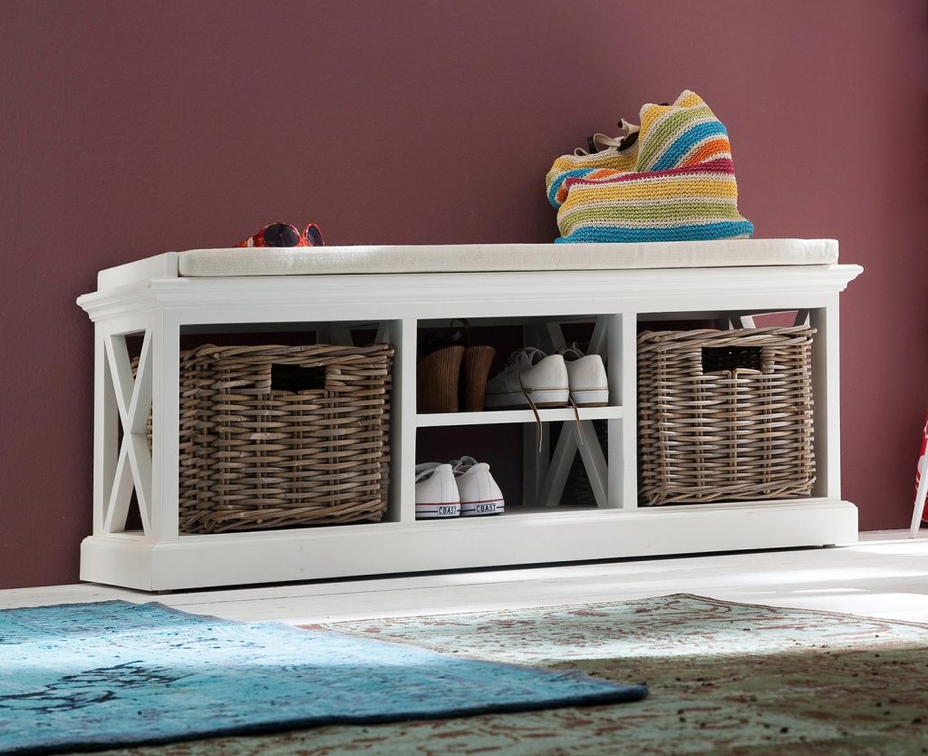 hallway furniture uk 1024x834 - Hallway Furniture Sale UK: Where to Find the Best Deals
