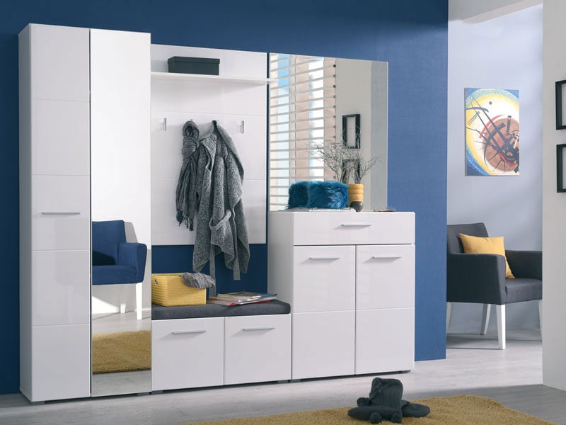 Hallway Furniture Sale UK: Where to Find the Best Deals