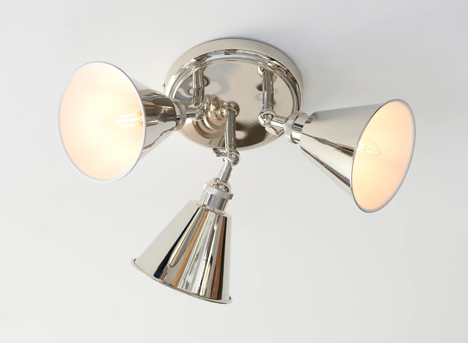 lighting uk - How to Choose the Perfect Lighting for Every Room in Your Home