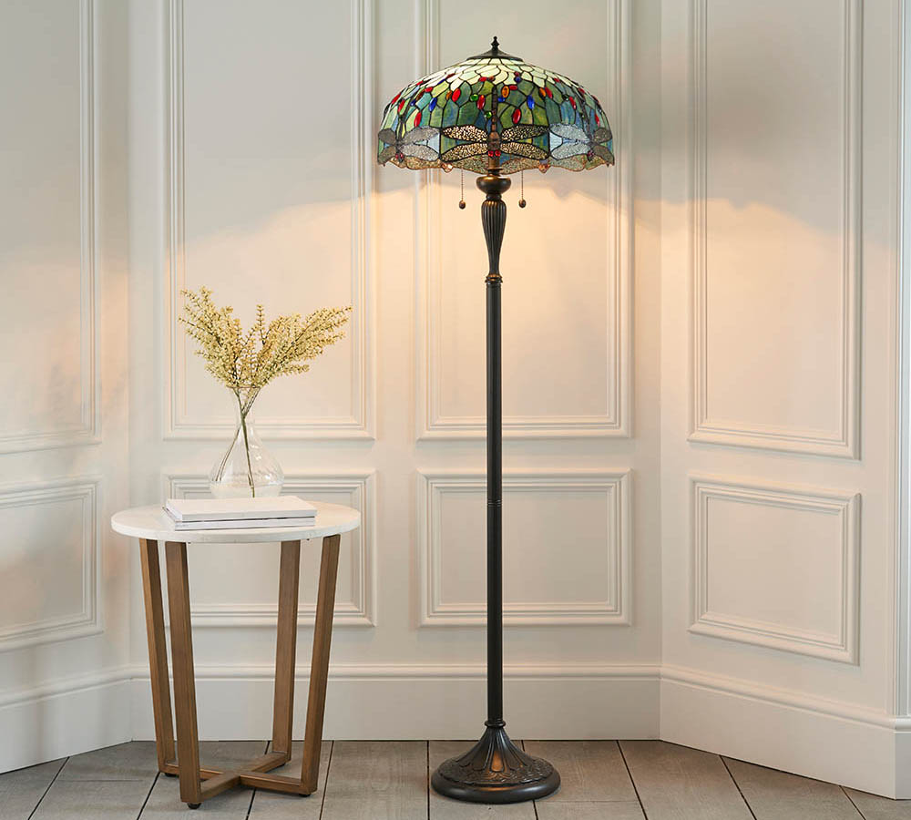 lighting - How to Choose the Perfect Lighting for Every Room in Your Home