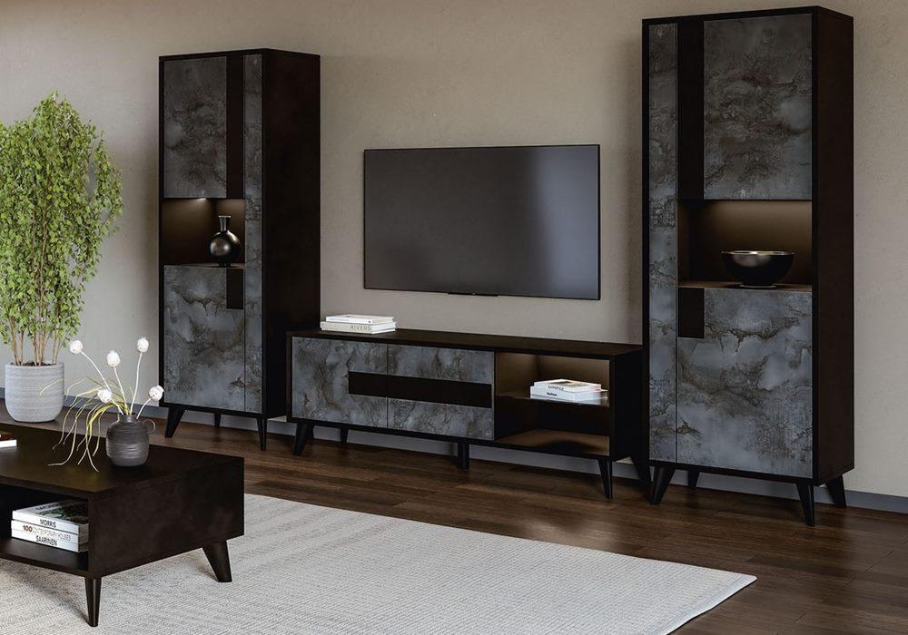 Transform Your Home for Less: Huge Warehouse Clearance Sale!