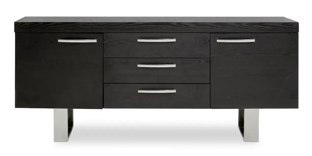 sideboards - Modern Storage Furniture Ideas and the Ultimate UK Shopping Guide