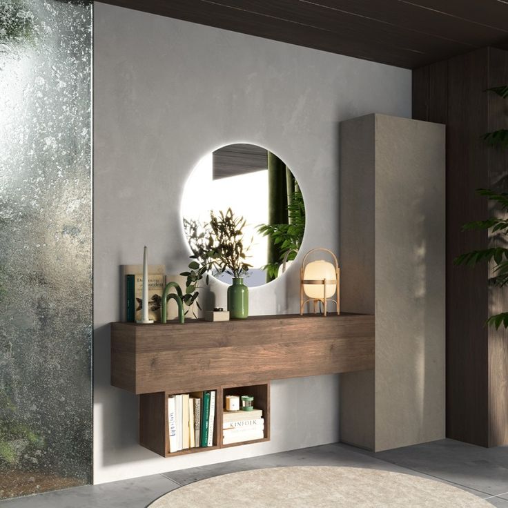 uk hallway furniture - Hallway Furniture Sale UK: Where to Find the Best Deals
