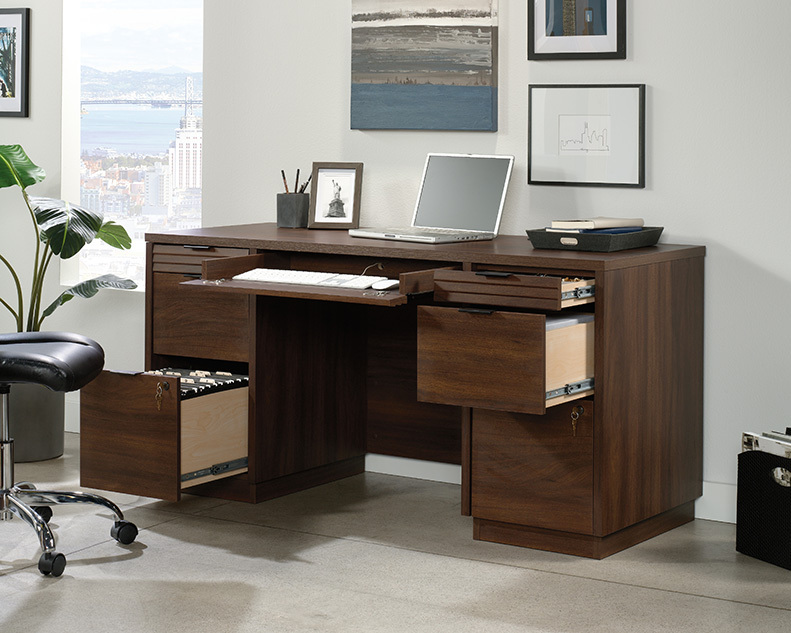 Affordable Computer Desks with Storage – Best Deals in the UK