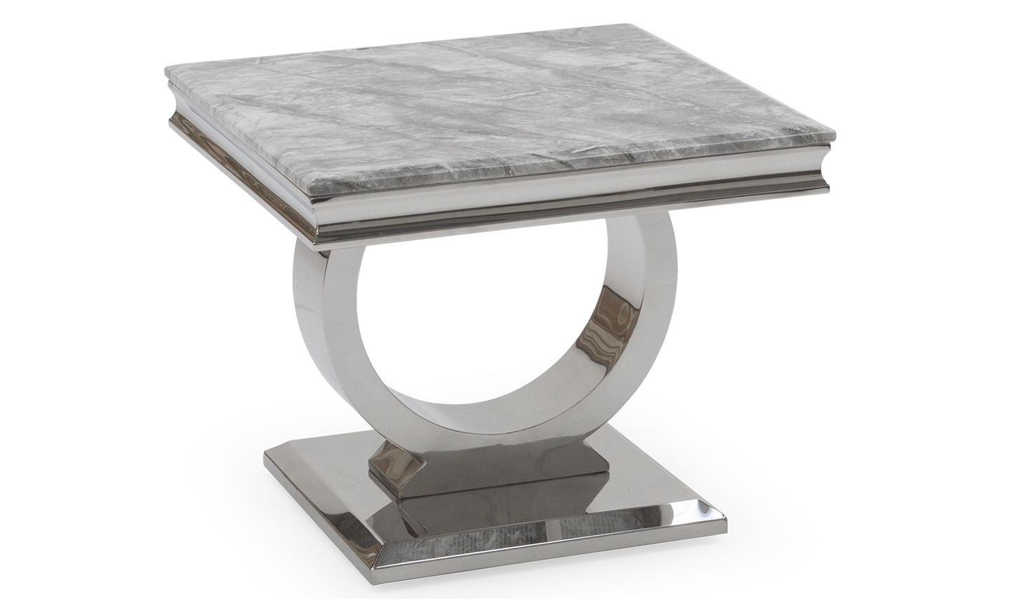 buy side tables - Affordable and Chic Small Living Room Side Tables for Big Impact