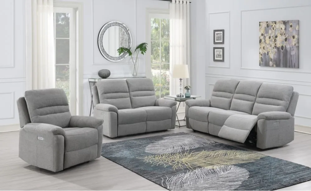 fabric sofa - Transform Your Living Room with Modern Sofa Furniture at Sale Prices