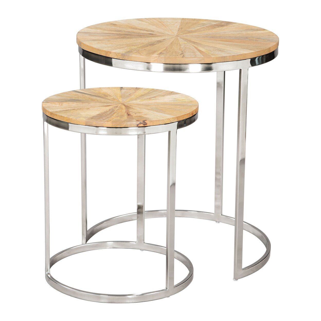 side tables uk - Affordable and Chic Small Living Room Side Tables for Big Impact