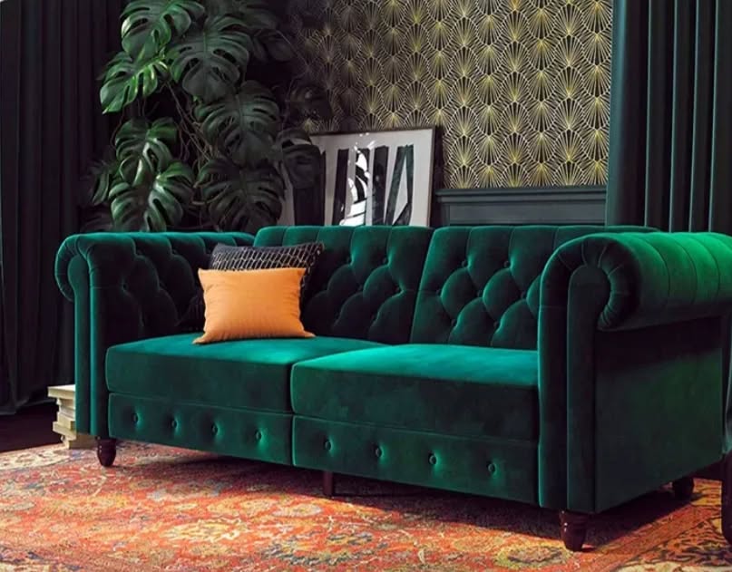 sofa bed - Transform Your Living Room with Modern Sofa Furniture at Sale Prices