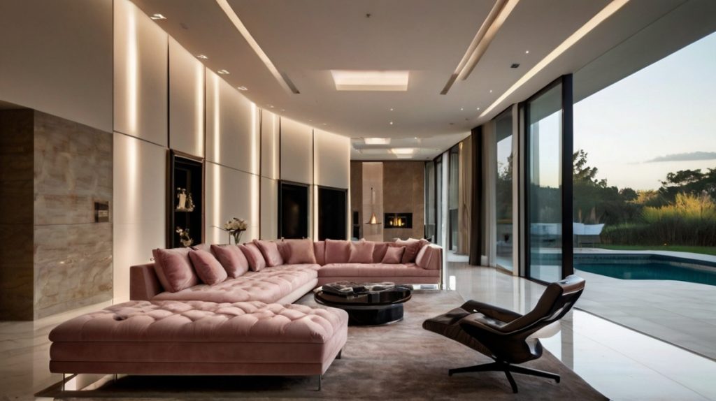 Struggling to Find the Perfect Arrangement for Your Living Room?