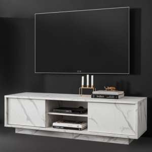 5 Interior Suggestions On Wooden TV Stands For LCD TVs