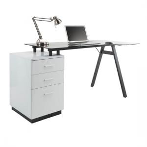 Numerous Designs Of Computer Table For Home