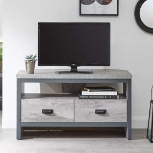 How To Choose Quality, Interior Friendly Cantilever TV Stands For LCD TVs